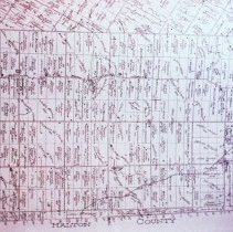 704 Puslinch map 1906