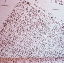 705 Puslinch map 1906
