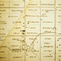 707 Aberfoyle & area 1877