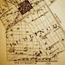 708 Puslinch Township 1877