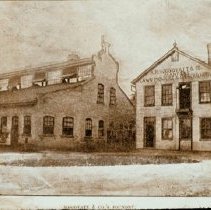 7891 Woodyatt factory 1892