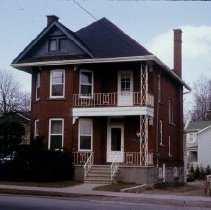 7895 brick house 1977