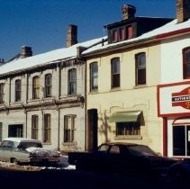 7900 brick apartments 1972