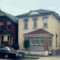 7904 brick houses 1973