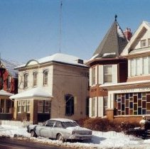 7905 brick houses 1972