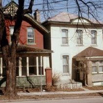 7906 brick houses 1977