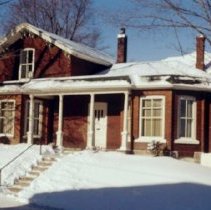 7908a brick house 1972