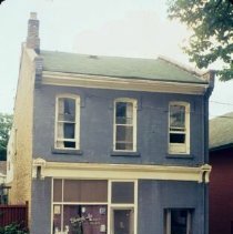 7910 brick shop 1973