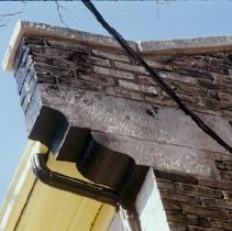 7912a brick shop 1977