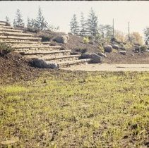 ph 17526_1 New park, 1966.