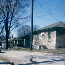 6597 Galt Street 1969