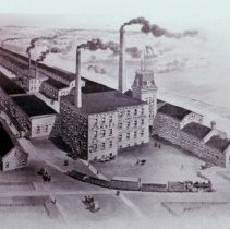 8176 Taylor Forbes ca.1880