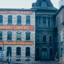 8177 Taylor Forbes 1968