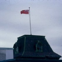 8179 Taylor Forbes 1970