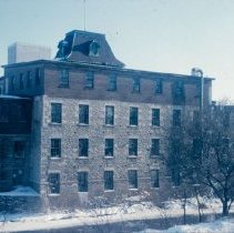 8180 Taylor Forbes 1967