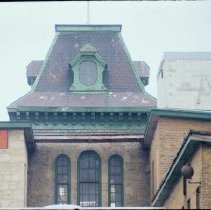 8181 Taylor Forbes 1972