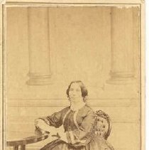 ph 16079: Mrs. James Webster, Guelph.