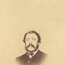 ph 16080: James Webster Jr., Guelph.