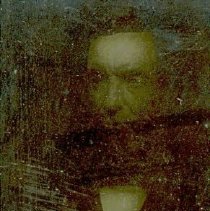 ph 9247: John McLean Sr., ca. 1860.