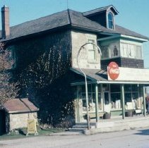 2567 Ballinafad store