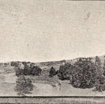 Conestoga River, Arthur, ca.1910.