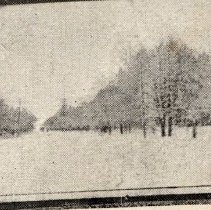 Frederick Street, Arthur, ca.1910.