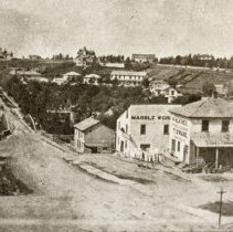 6446 Guelph 1874