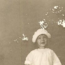 PH 23703 Eleanore Smith. ca.1923