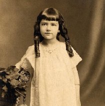 PH 23715 Eleanore Smith. ca.1925