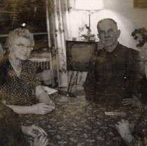 PH 23736 1325 Sabra Rd., Toledo, Ohio