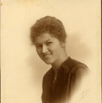 PH 23738 Norma Smith. ca.1915