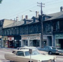 5585 Hearn Block 1970