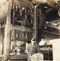 ph 14595: Roy Marshall