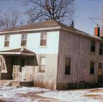 7099 duplex from right