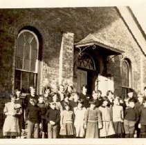 ph 19030 S.S#1, ca. 1917-1918