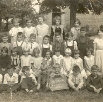 ph 19391 S.S.#6 1932