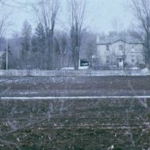 12640 house & farm ca.1974