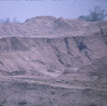 ph 17097 Sand hills, Erin Twp., 12 May 1991.