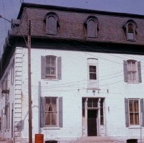 2139 corner 1974