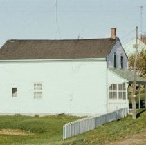 1773 house