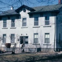 5477 building 1969