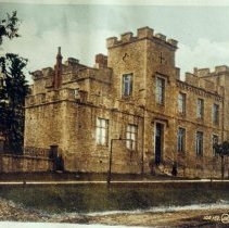 9434 Court House ca.1912