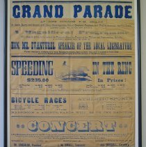 Poster_lower section