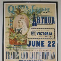 Poster_upper section