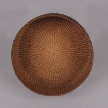 Inside view, bottom (.02)