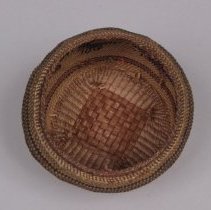 Inside view, bottom (.02)