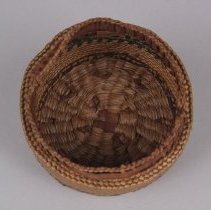 Inside view, bottom (.02)