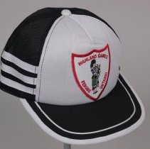 Full view, cap (.01)