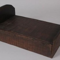 Full view, bed (.01)