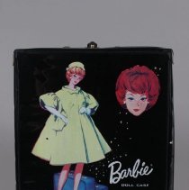 Front view, case (.04)